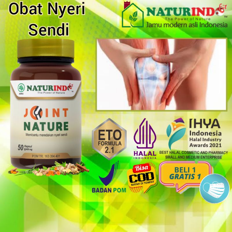Obat Nyeri Sendi Obat Nyeri Sendi Lutut Obat Nyeri Obat Nyeri Lutut Obat Sendi Obat Sendi Tulang Kes
