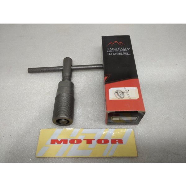 treker magnet suit trek treker motor yamaha mio rx king rxs ori original orisinil asli | le_mans