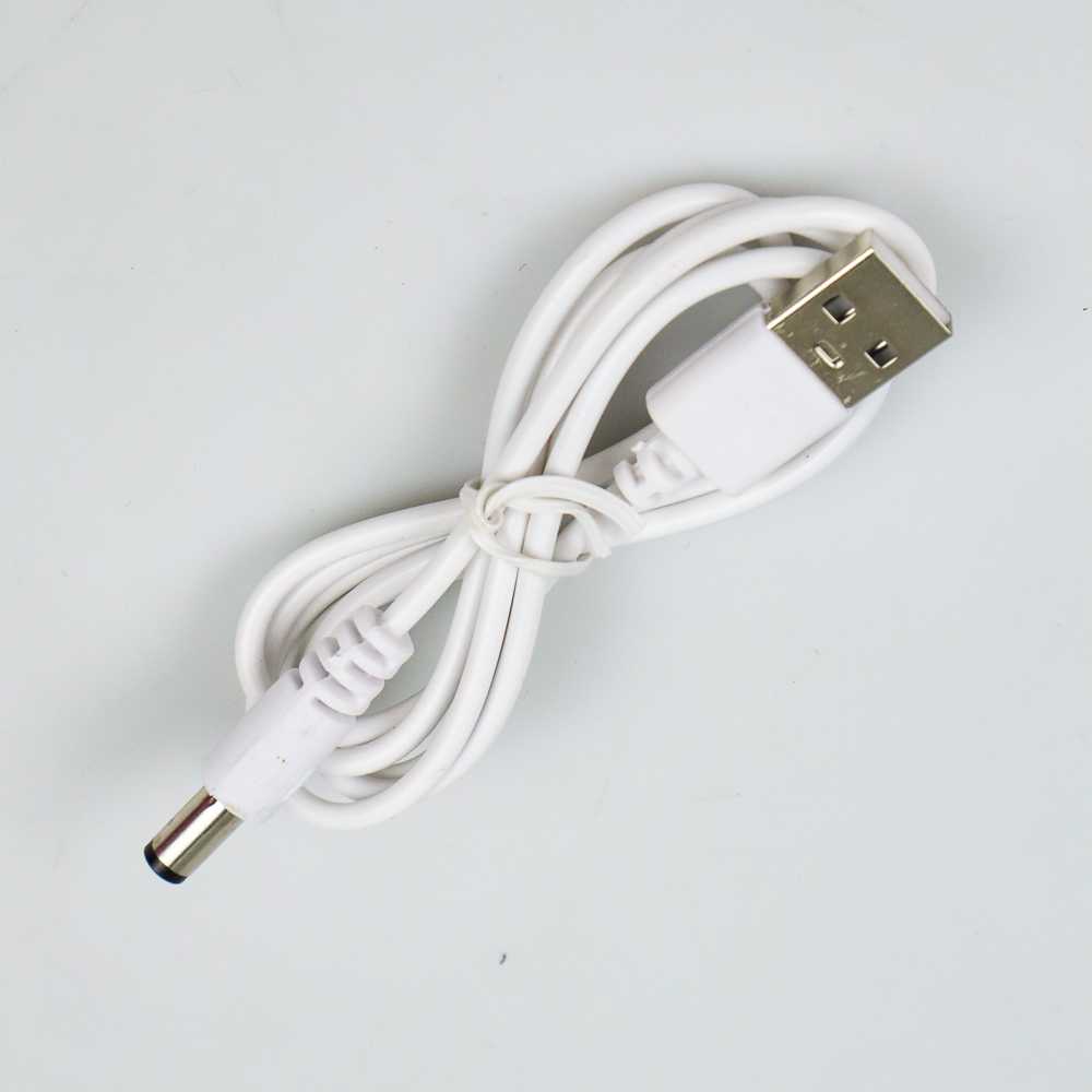 Biutte.co Pengering Kutek Kuku UV LED Nail Dryer 36 W - Star6