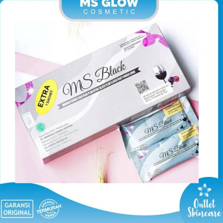 

STOCK READY D857 MS BLACK MS GLOW / MS SLIM MS GLOW ⇤