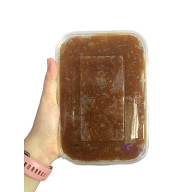 

Selai Nanas Untuk Nastar 800gr / Selai Nanas Original VCY3 / Selai Nanas Isian Kue Kering / Selai Nanas Kayu Manis / Selai Nanas Cengkeh / Selai Nanas Homemade Murah