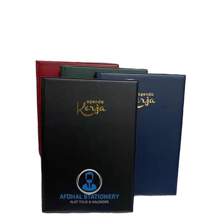 

Agenda Agenda Kerja Th Kertas Kream 2023