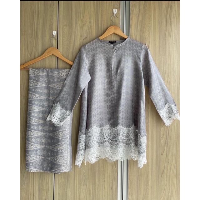 BATIK PREMIUM STELAN VISCOSE