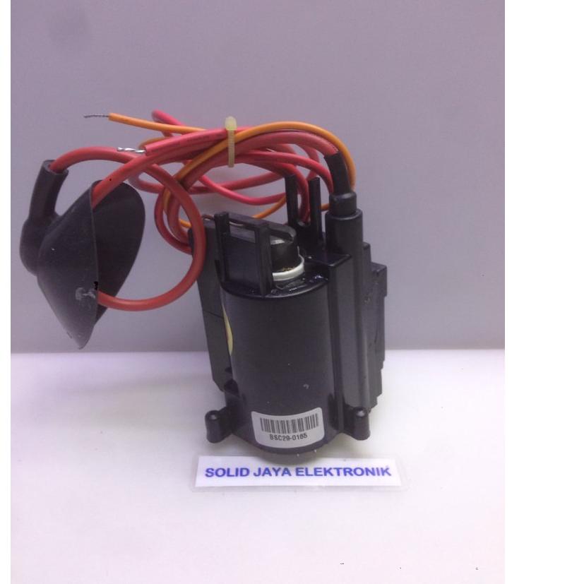 Depan Playback Flyback TV TCL 29" BSC29-0165 - TB