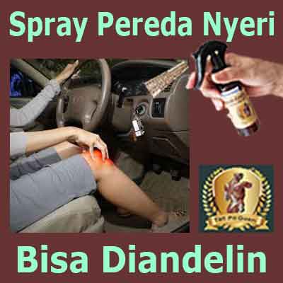 obat dengkul kopong sakit bengkak nyeri nga ilang2 16 men terasa beda