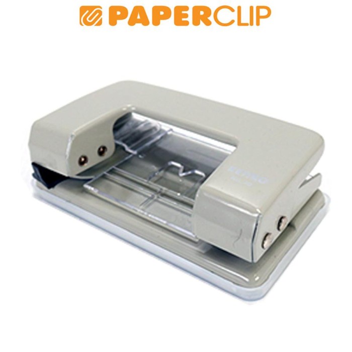 

Kol Paper Punch Kenko No.30