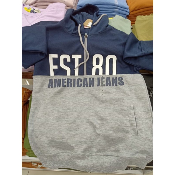 baju cowok Nevada ORI / kaos Nevada laki laki / brand matahari