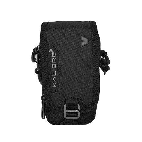 Kalibre Tas Hp Smartphone Case Art 928056000