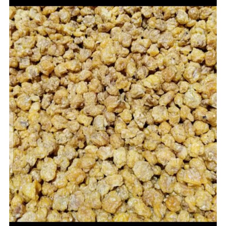 

MARNING MEKAR // Cemilan kiloan 250gr grosir termurah terlaris enak