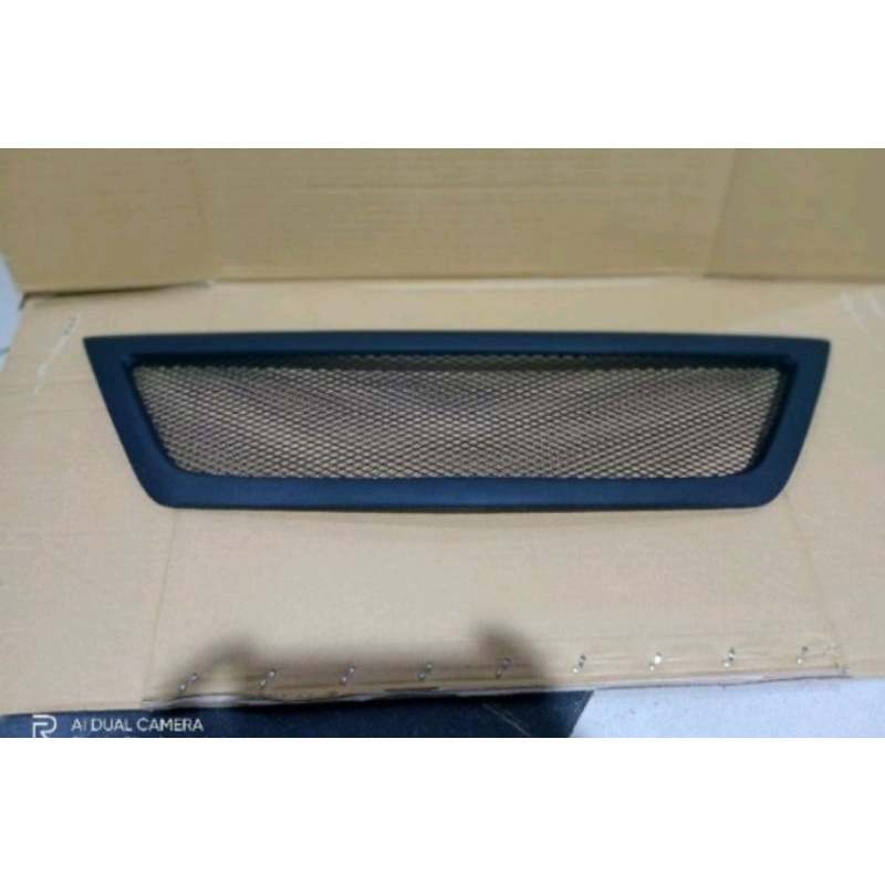 Grill baleno next G 2003 2004 non facelif Gril