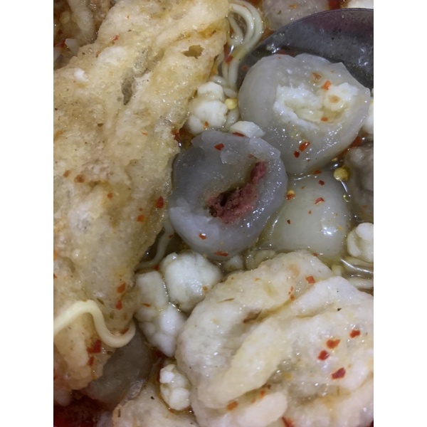 

Baso aci keju kornet (large)