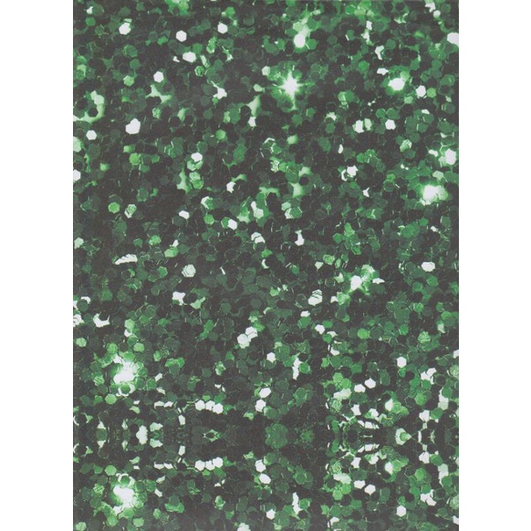 

Kertas Kado Sansan Wawa SW 5942 "Pattern/confetti/glitter