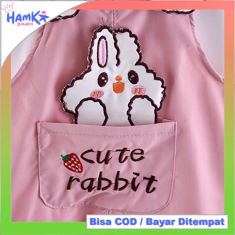 Baju Setelan Overall Bayi Laki Laki Peremuan Import Karakter Cute 0 6 Bulan 6 12 Bulan Anak 1 Tahun