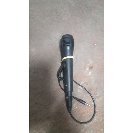 micropon baru colokkan kecil.mic salon karaoke tampa dos korak