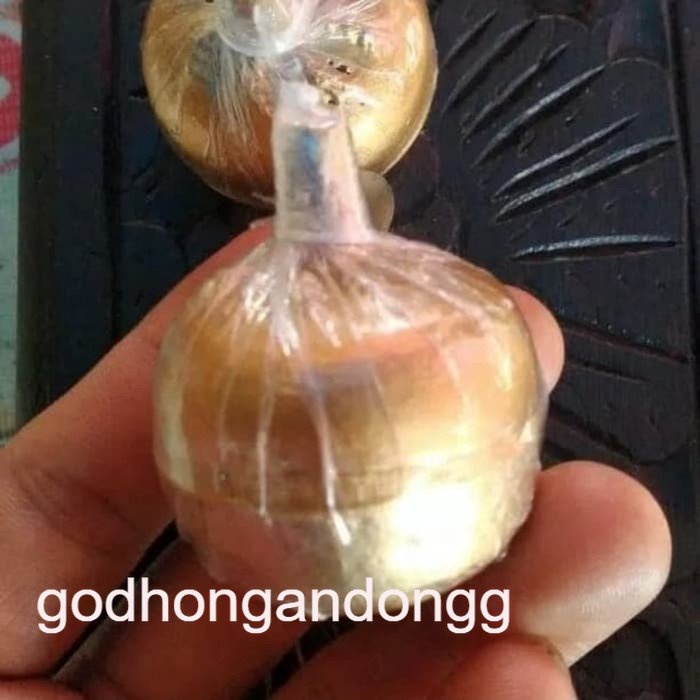 buhur apel jin kuningan paling murah seindonesia GG7878