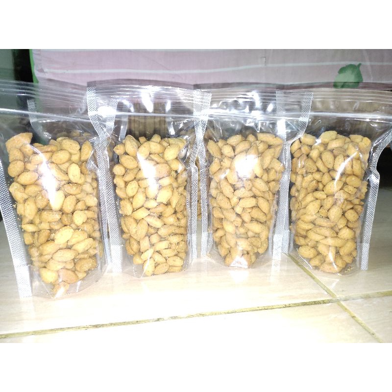 

Pre-Order Biji Ketapang