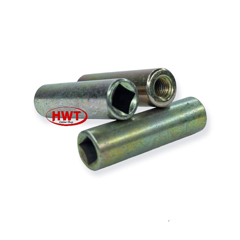 Rumah Flexible Shaft Liner Mesin Potong Rumput 328