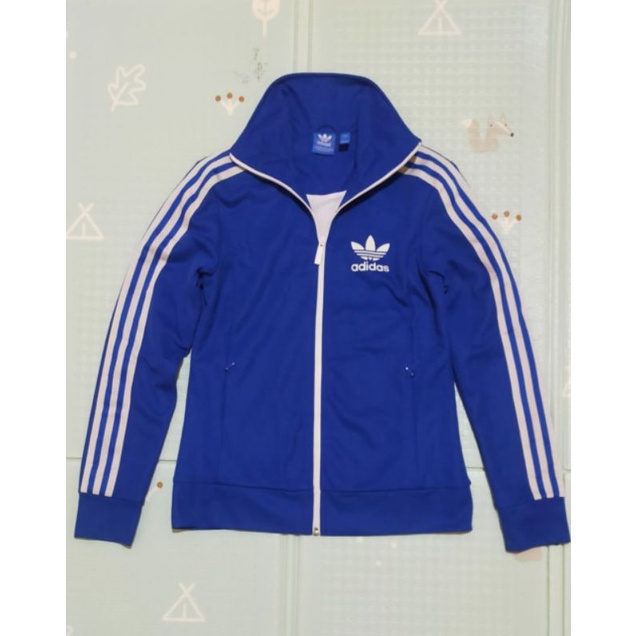 Adidas Europe TT Z37917