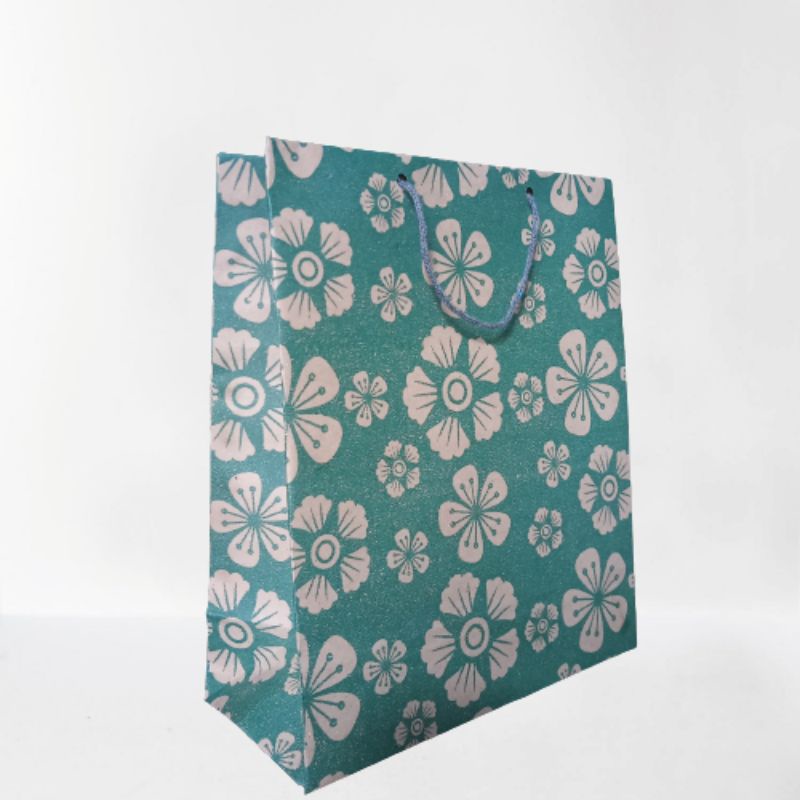 paperbag uk 20 x 7 x 27