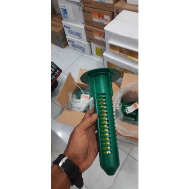 PAKET SPEKTRA SOLUSINDO