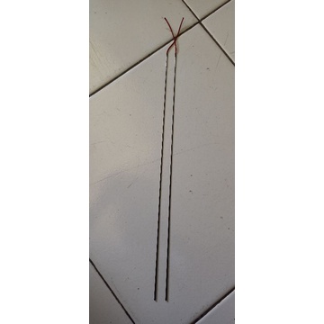 ujung threefish jianghome