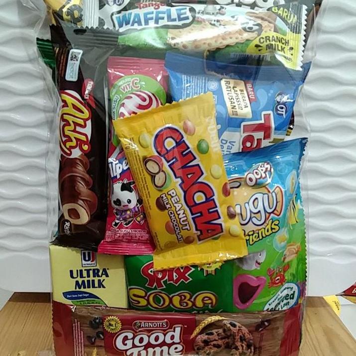 

IdRr8R2 Bingkisan ulang tahun/hampers ulang tahun/paket ulang tahun