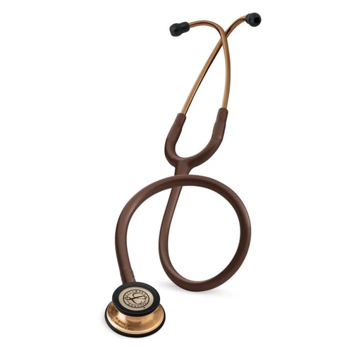 Stetoskop littman / Stetoskop litman classic III