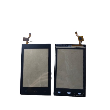 TOUCHSREEN MITO A910/ TC MITO A 910 ORIGINAL