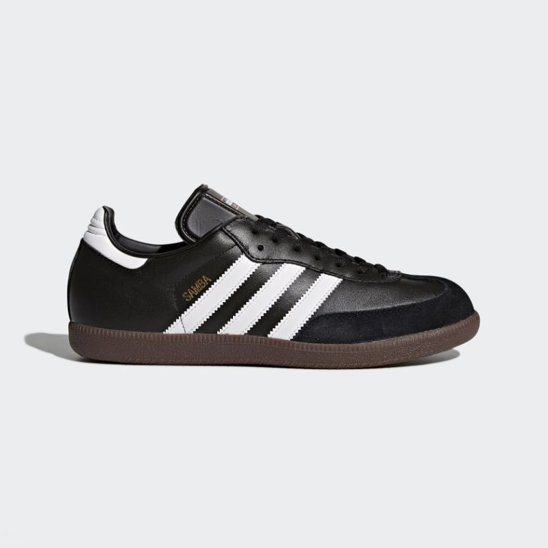 Sepatu Futsal Adidas Samba IN Original