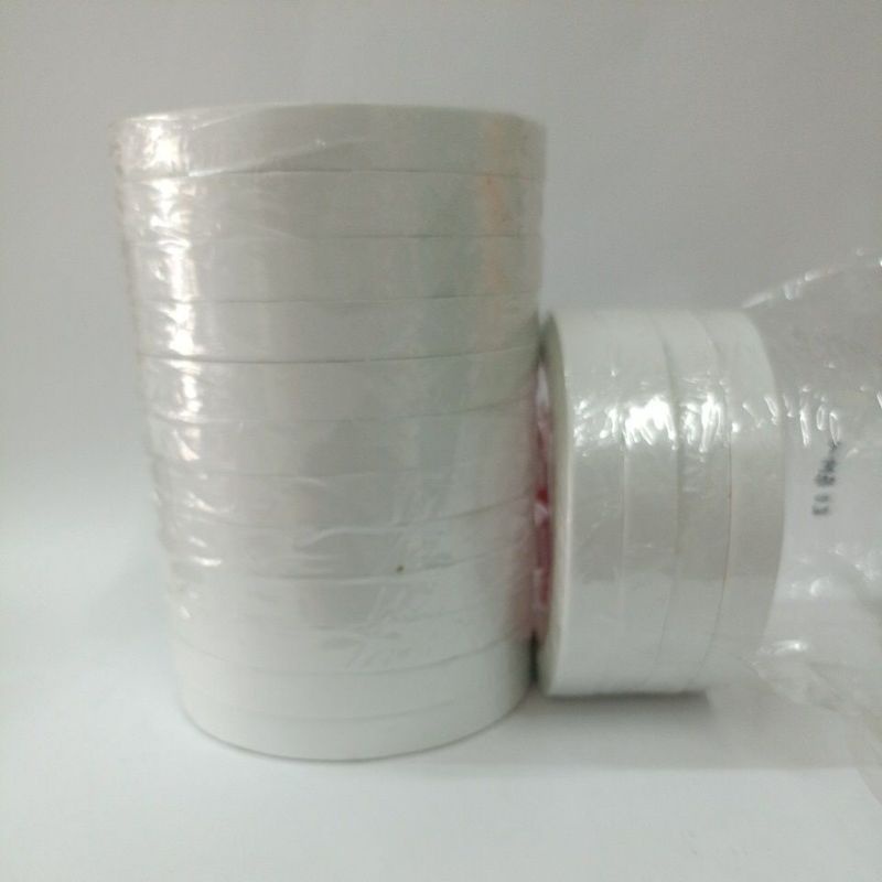

Double Tape Sazanami Umuran 1/4 , 1/2 , 1 & 2 Inch