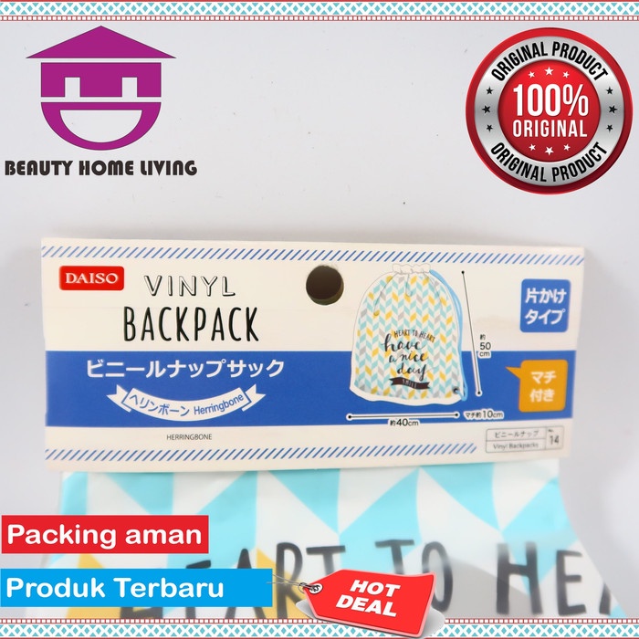 Perlengkapan Umroh Tas Kresek Untuk Menaruh Membawa Sendal Saat Umroh