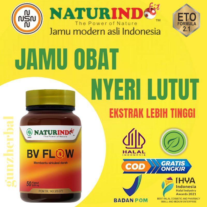 Jamu Obat Nyeri Sendi Lutut Obat Sakit Sendi Kaku Radang Sendi Dengkul Obat Sakit Tulang