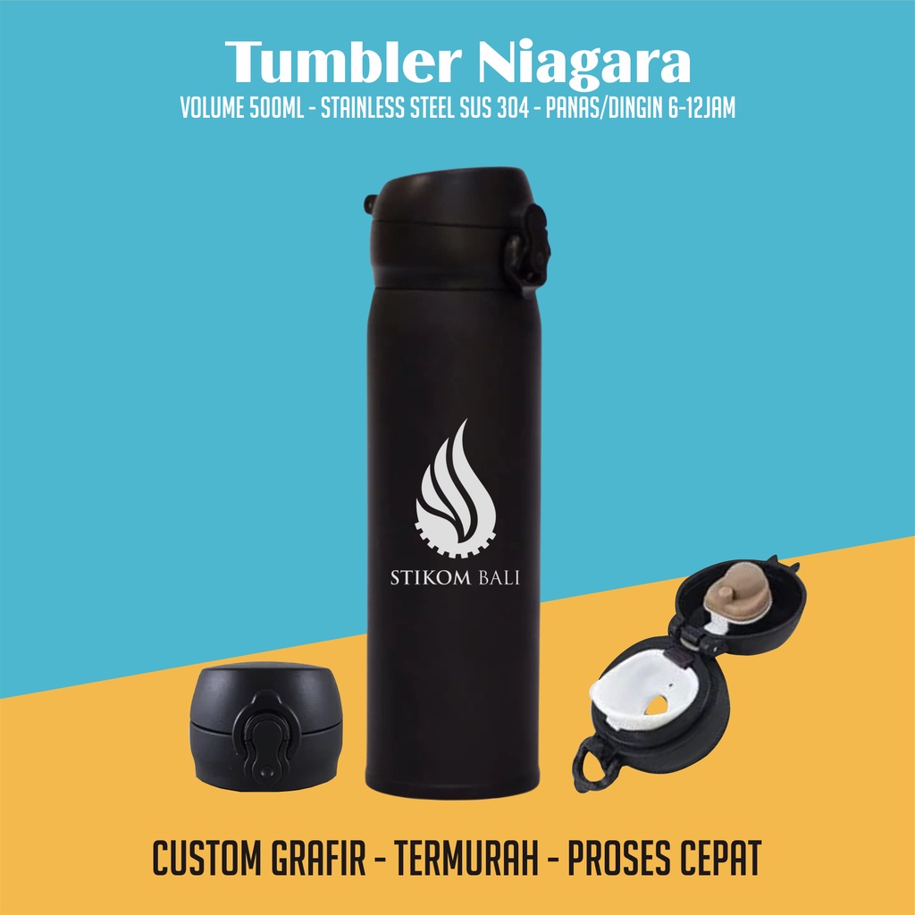 Tumbler Niagara, Thumbler Niagara, Tambler Niagara, Tumblr Niagara, Thumblr Niagara, Tamblr Niagara, Tumbler Niagara Custom Grafir, Thumbler Niagara Custom Grafir, Tambler Niagara Custom Grafir, Tumbler Custom, Tumbler Grafir, Thumbler Custom NG-01