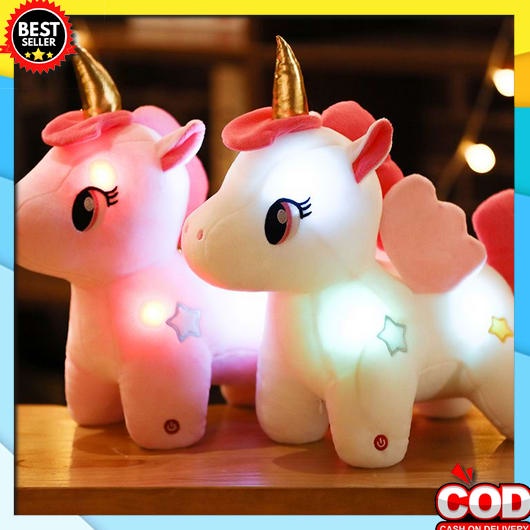 Boneka Lucu Kado Ultah Anak Cewek Bonekka Karakter Sedang Lembut Empuk Bayi Unik Edukasi Mainan Vira