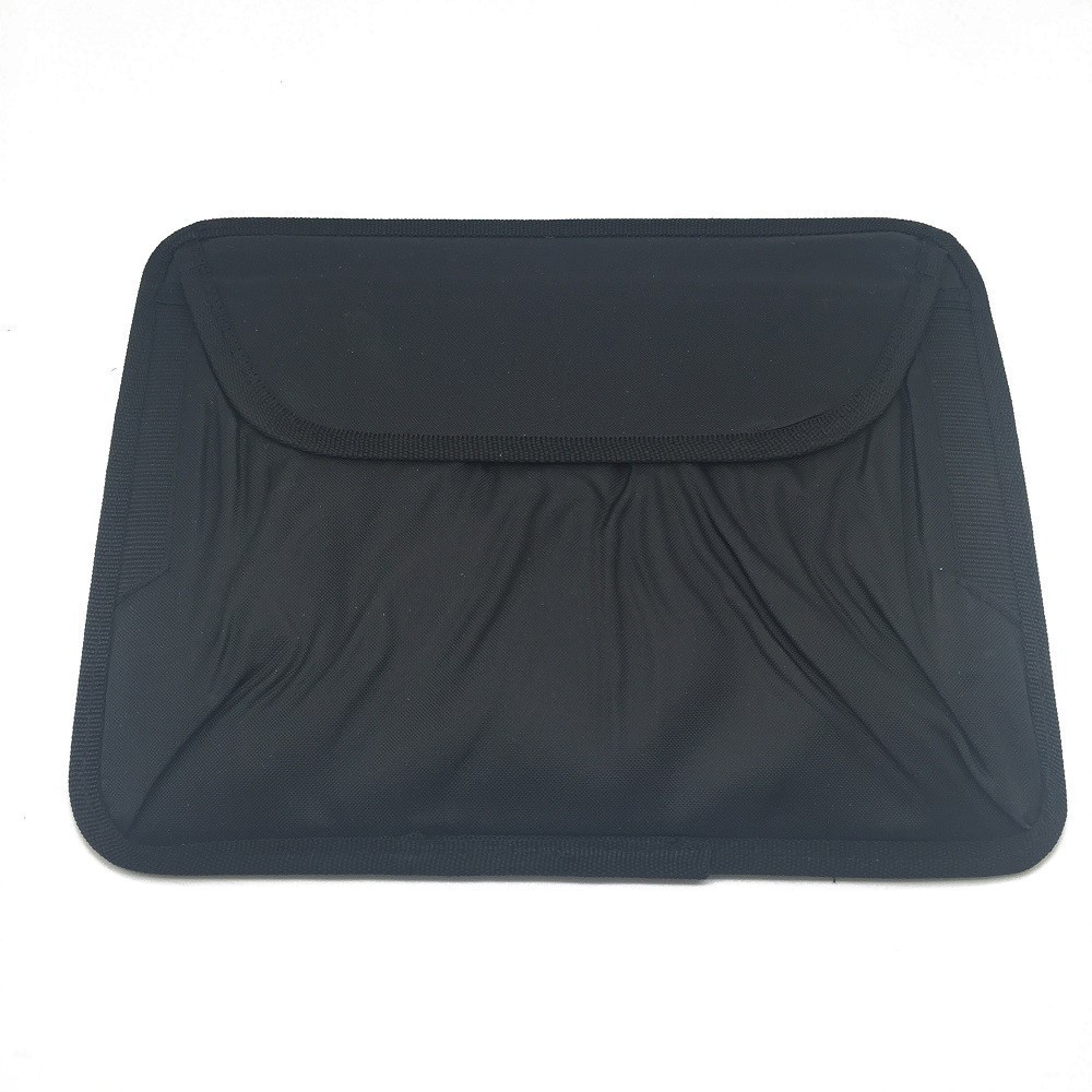 Dompet Organizer Serbaguna 10 inch