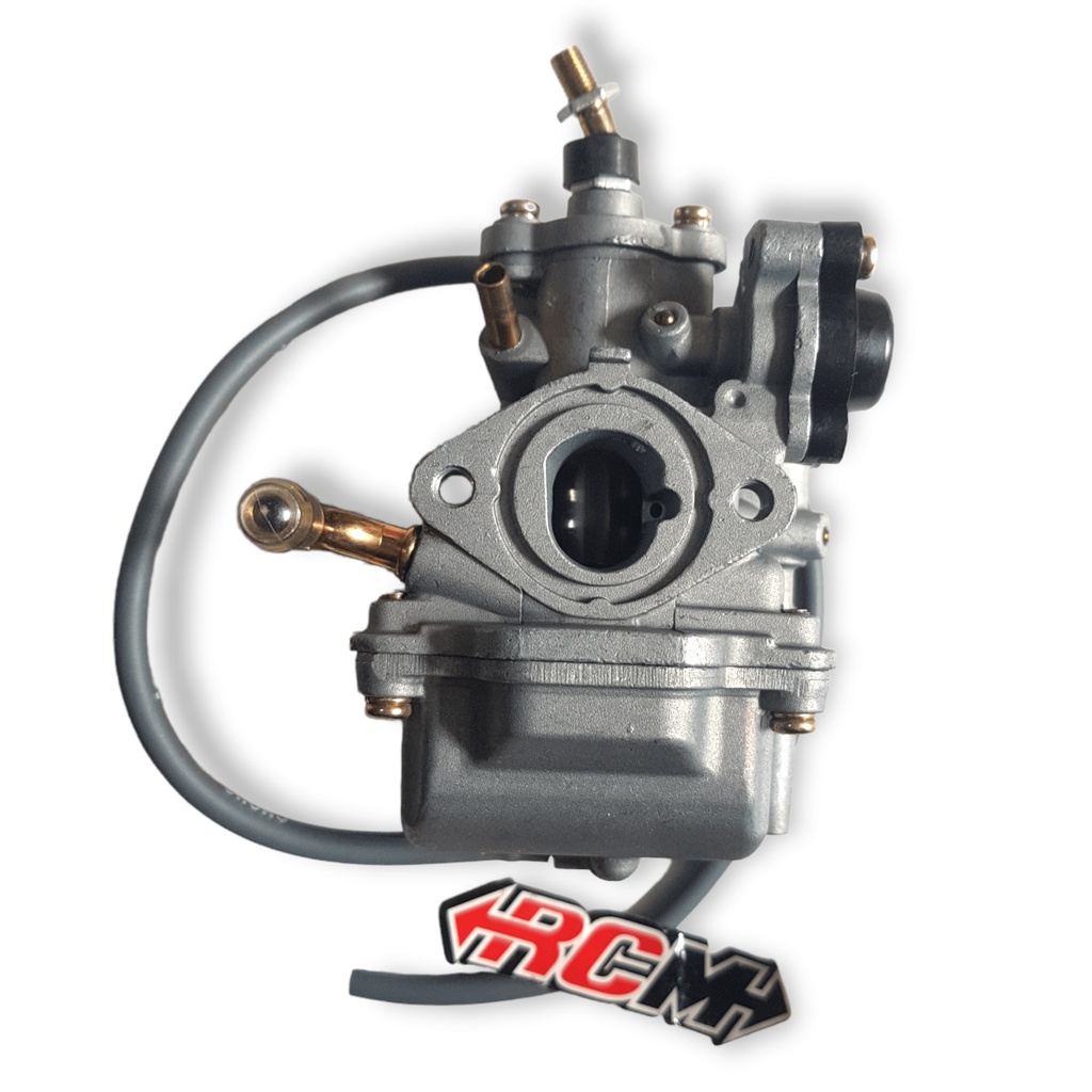 KARBU CARBU KARBURATOR CARBURATOR CARBURETOR YAMAHA JUP JUPITER Z 2003 2004 2005 2006 2007 2008 2009 5TP VEGAR VEGA R LOKAL JAMINAN KUALITAS