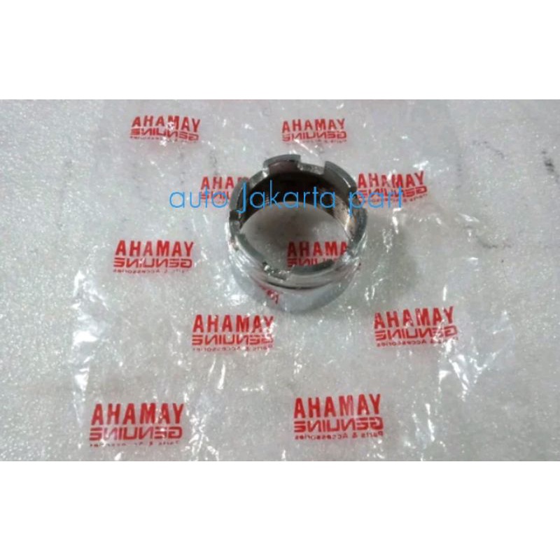 Cincin knalpot yamaha f1z r original baru