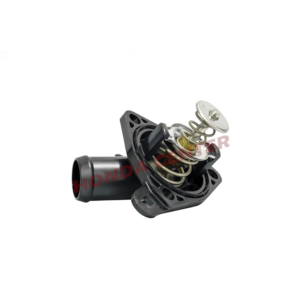 thermostat honda crv gen2 rd4 2002 2003 2004 2005 2006 stream 2002 2003 2004 2005 2006  2000cc K20 19301-PNA