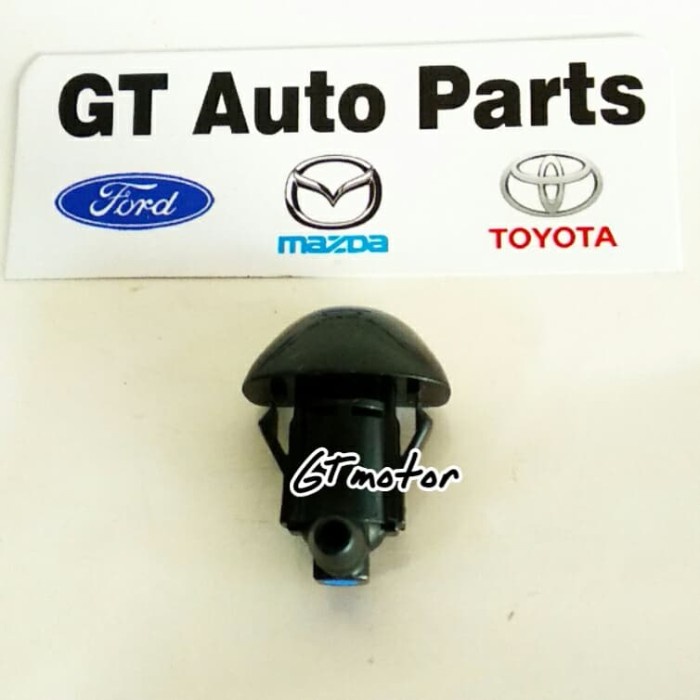 Nozzle Air Wiper Belakang Calya / Sigra