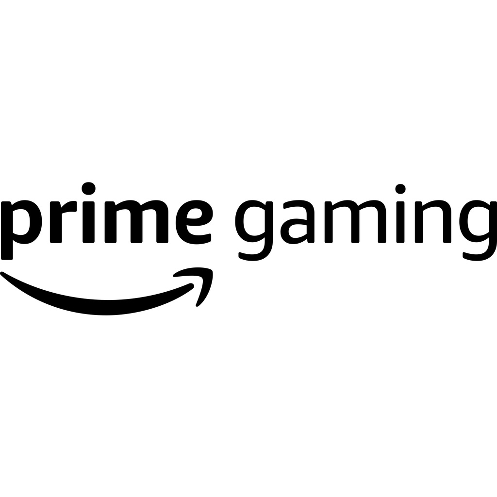 Jual Prime Gaming Amazon Prime Gaming Full Garansi Full Aktifasi