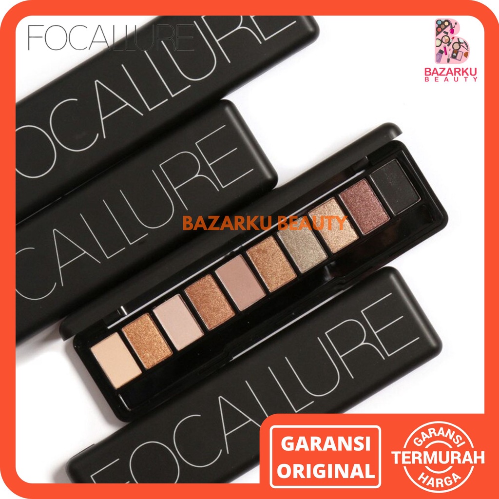 Focallure Smokey Eyeshadow Focallure Eyeshadow Palette Focallure Eyeshadow Pallete Focallure Eyeshadow Shimmer Focallure Eyeshadow Matte Focallure