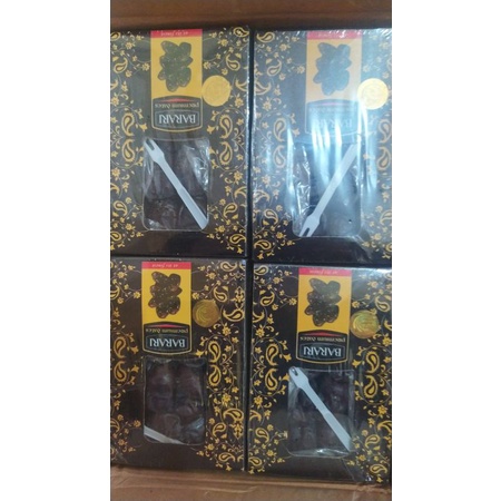 

kurma bam