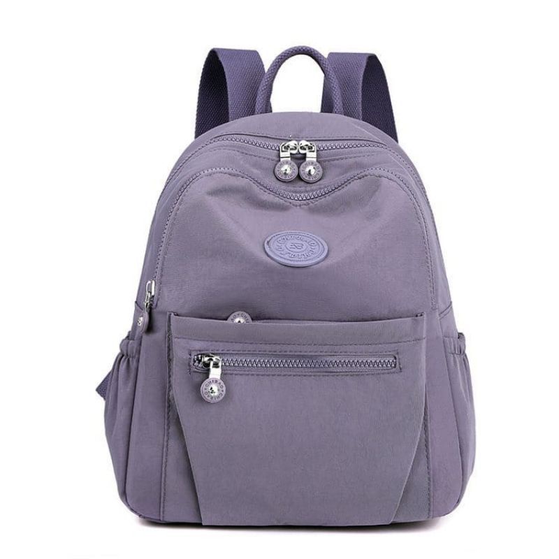 Tas ransel wanita chibao L066-Ab spesial esition