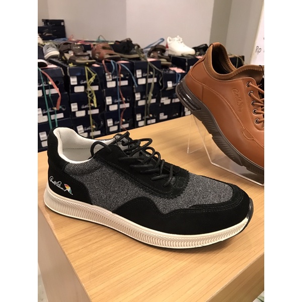 "BIG SALE" Sepatu Arnold Palmer Original