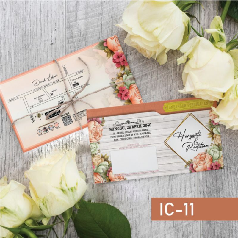 blnko undangn inovasi card 11
