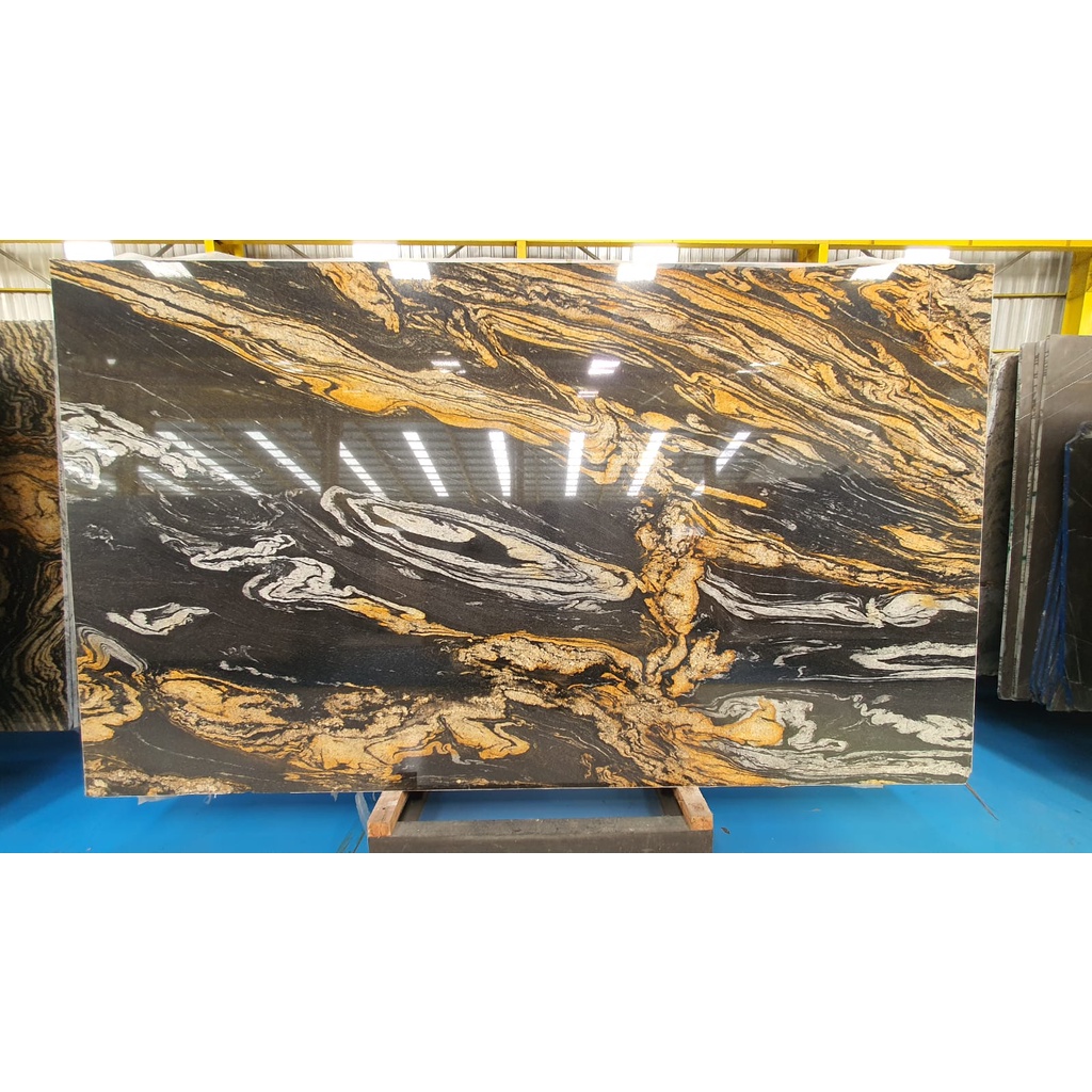 granit magma gold | granit gold | granit brazil | granit fusion gold