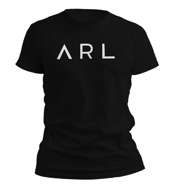 Kaos ARL Ariel Noah (Peterpan)