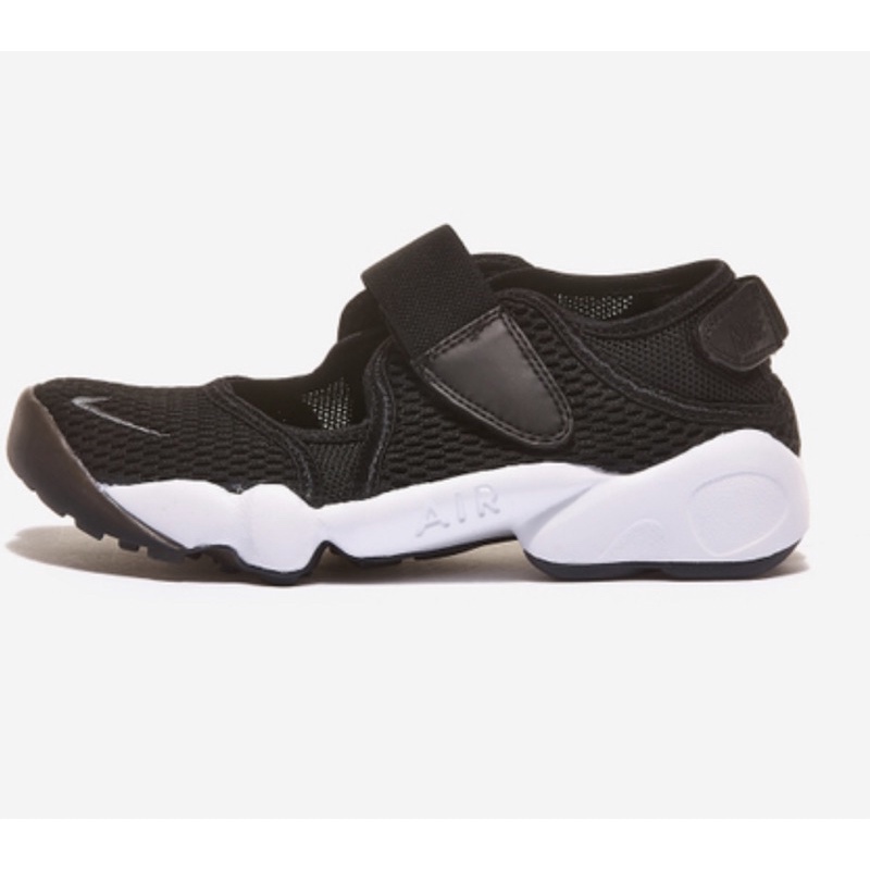 NIKE AIR RIFT ORIGINAL