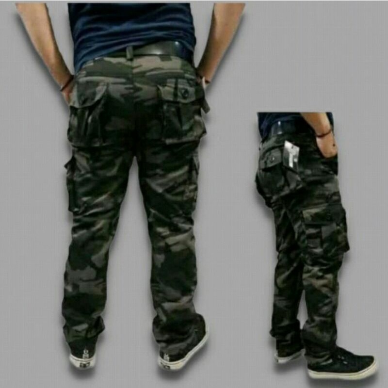 Celana Cargo Celana Cargo Panjang Cargo Pants Cargo Celana Panjang Celana Panjang Cargo Cargo Panjan