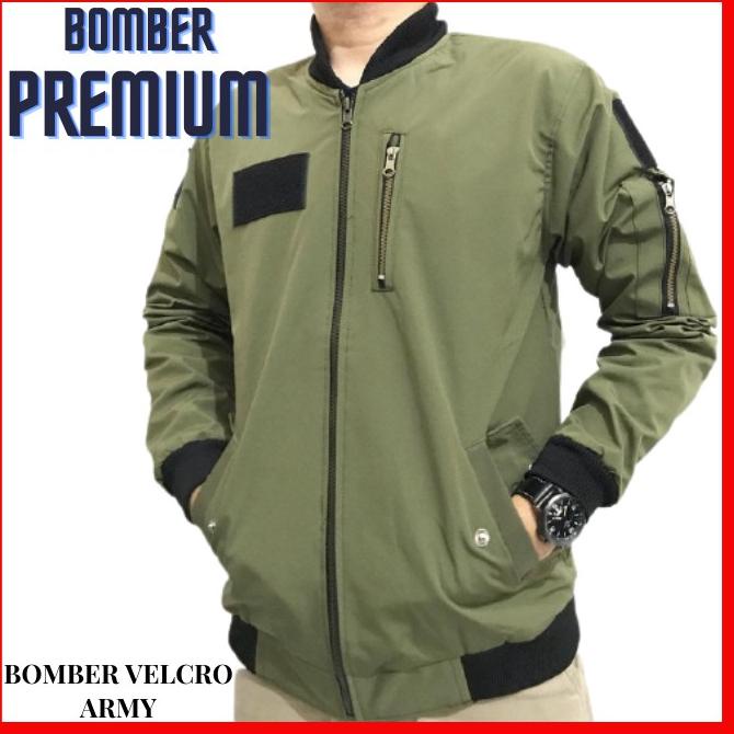 𝕴 Jaket waterproof murah bomber distro cowok parka F1X0 polos touring jumbo hoodie pria terbaru moto